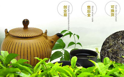 411*251 最佳图片尺寸